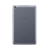 تبلت هواوی MediaPad M5 Lite 8.0 inch 4G