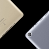 تبلت هواوی MediaPad M5 Lite 8.0 inch 4G