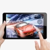 تبلت هواوی MediaPad M5 Lite 8.0 inch 4G