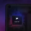 تبلت هواوی MediaPad M5 Lite 8.0 inch 4G
