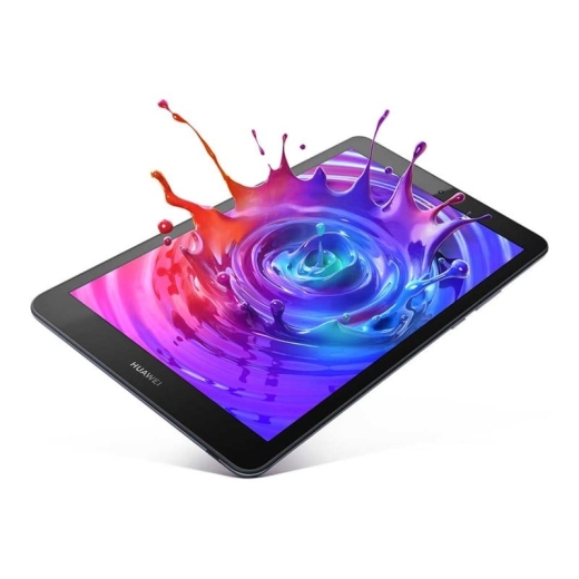 تبلت هواوی MediaPad M5 Lite 8.0 inch 4G
