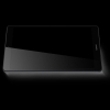 تبلت هواوی MediaPad M5 Lite 8.0 inch 4G