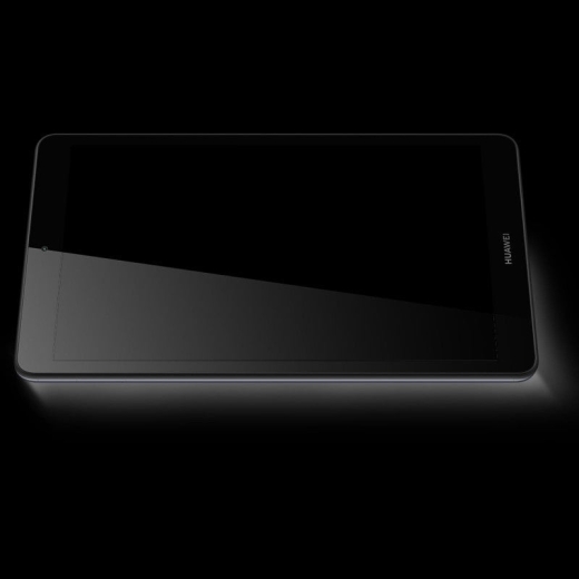 تبلت هواوی MediaPad M5 Lite 8.0 inch 4G