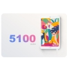 تبلت هواوی MediaPad M5 Lite 8.0 inch 4G
