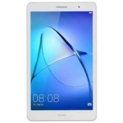 تبلت هواوی MediaPad T3 8.0 inch 4G