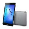 تبلت هواوی MediaPad T3 8.0 inch 4G
