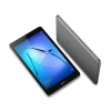 تبلت هواوی MediaPad T3 8.0 inch 4G