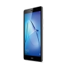 تبلت هواوی MediaPad T3 8.0 inch 4G