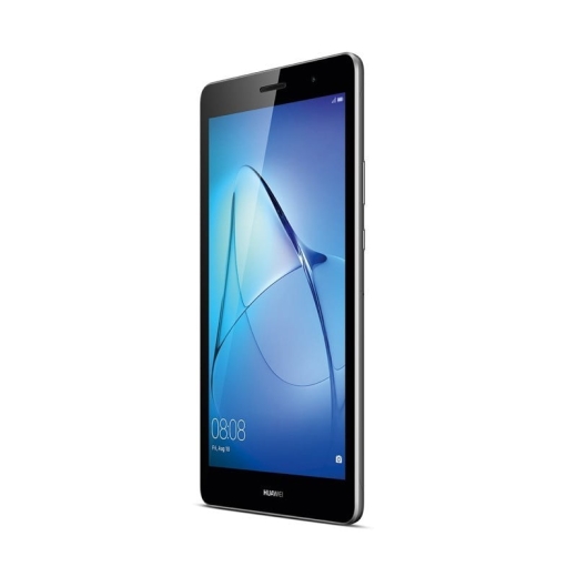 تبلت هواوی MediaPad T3 8.0 inch 4G