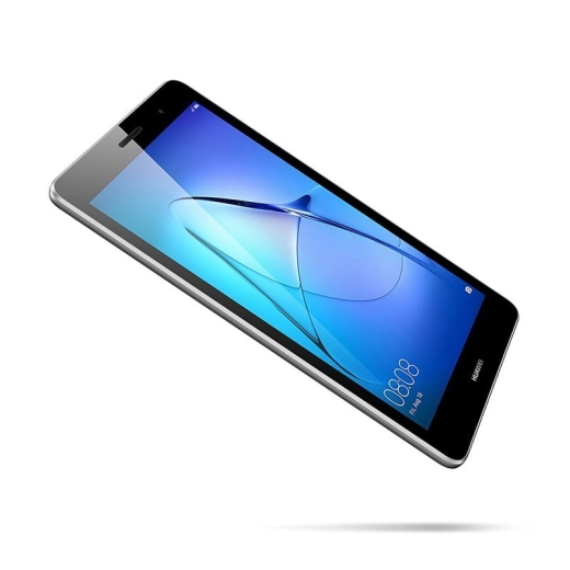 تبلت هواوی MediaPad T3 8.0 inch 4G