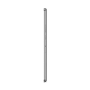 تبلت هواوی MediaPad T3 8.0 inch 4G