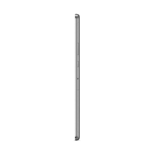 تبلت هواوی MediaPad T3 8.0 inch 4G