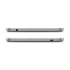 تبلت هواوی MediaPad T3 8.0 inch 4G