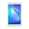 تبلت هواوی MediaPad T3 8.0 inch 4G