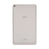 تبلت هواوی MediaPad T3 8.0 inch 4G