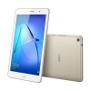 تبلت هواوی MediaPad T3 8.0 inch 4G