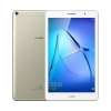 تبلت هواوی MediaPad T3 8.0 inch 4G