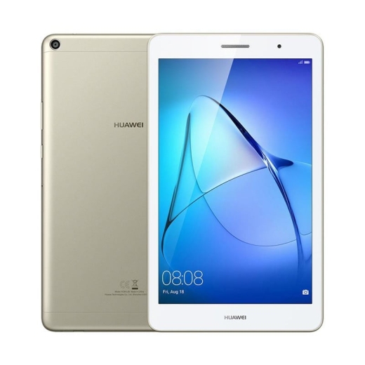 تبلت هواوی MediaPad T3 8.0 inch 4G