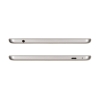 تبلت هواوی MediaPad T3 8.0 inch 4G