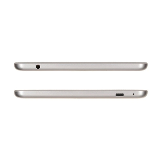 تبلت هواوی MediaPad T3 8.0 inch 4G