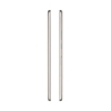 تبلت هواوی MediaPad T3 8.0 inch 4G
