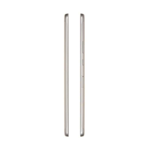 تبلت هواوی MediaPad T3 8.0 inch 4G