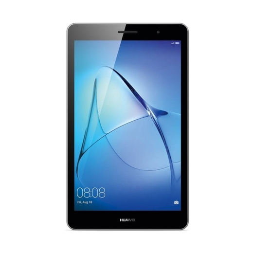 تبلت هواوی MediaPad T3 8.0 inch 4G
