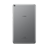 تبلت هواوی MediaPad T3 8.0 inch 4G