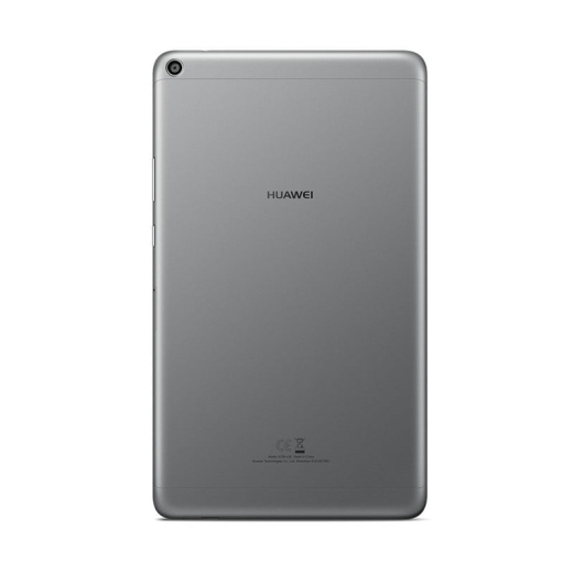 تبلت هواوی MediaPad T3 8.0 inch 4G