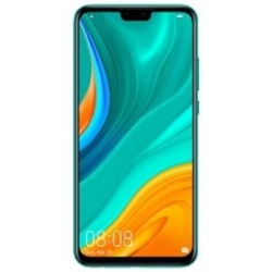 گوشی موبایل هوآوی Y8s دو سیم کارت