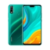 گوشی موبایل هوآوی Y8s دو سیم کارت