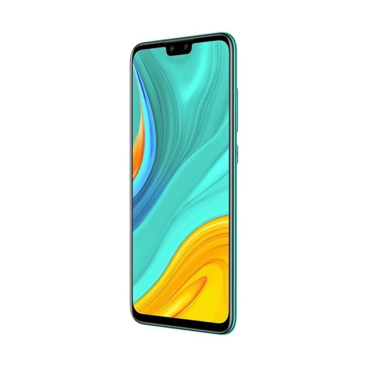 گوشی موبایل هوآوی Y8s دو سیم کارت