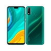 گوشی موبایل هوآوی Y8s دو سیم کارت