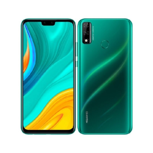 گوشی موبایل هوآوی Y8s دو سیم کارت