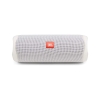 اسپیکر بلوتوثی قابل حمل جی بی ال Flip 5