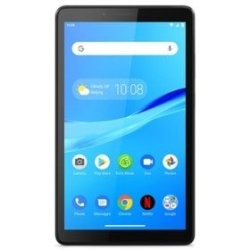 تبلت لنوو TAB M7 7305X 7.0 inch 4G