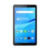 تبلت لنوو TAB M7 7305X 7.0 inch 4G