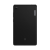 تبلت لنوو TAB M7 7305X 7.0 inch 4G