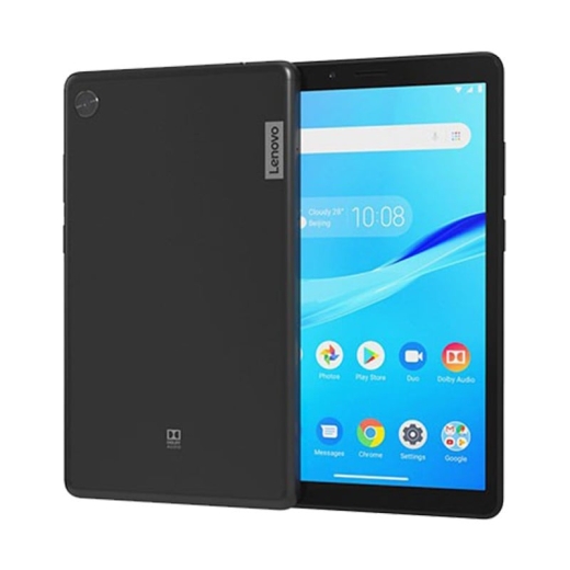 تبلت لنوو TAB M7 7305X 7.0 inch 4G