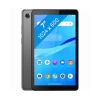 تبلت لنوو TAB M7 7305X 7.0 inch 4G