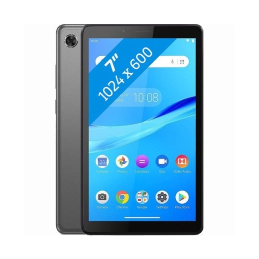 تبلت لنوو TAB M7 7305X 7.0 inch 4G