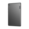 تبلت لنوو TAB M7 7305X 7.0 inch 4G