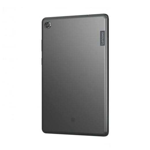 تبلت لنوو TAB M7 7305X 7.0 inch 4G