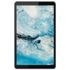 تبلت لنوو Tab M8 TB-8505X 8.0 inch 4G