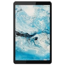 تبلت لنوو Tab M8 TB-8505X 8.0 inch 4G