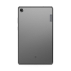 تبلت لنوو Tab M8 TB-8505X 8.0 inch 4G