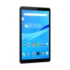 تبلت لنوو Tab M8 TB-8505X 8.0 inch 4G