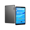 تبلت لنوو Tab M8 TB-8505X 8.0 inch 4G