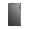 تبلت لنوو Tab M8 TB-8505X 8.0 inch 4G