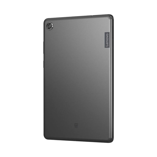 تبلت لنوو Tab M8 TB-8505X 8.0 inch 4G
